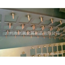 机箱，机柜数控钣金加工电梯配件加工