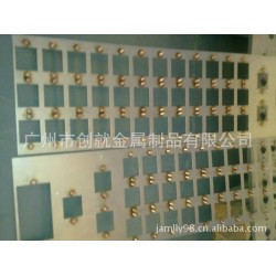 机箱，机柜数控钣金加工电梯配件加工