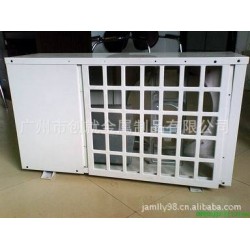 供应空调机箱，机柜数控钣金加工外壳机箱，机柜数控钣金加工