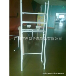 机箱，机柜数控钣金加工电梯配件加工机箱，机柜数控钣金加工