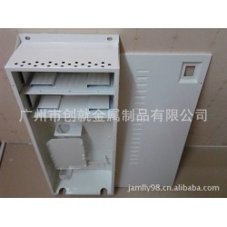 电梯应急装置