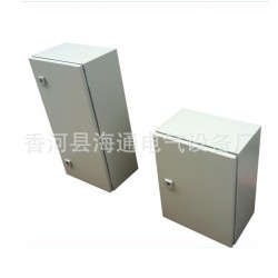 配电箱配电柜外壳钣金加工