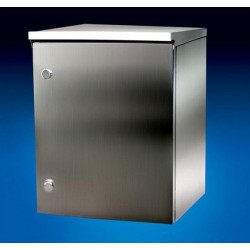 不锈钢机箱加工定制机箱批发板金加工机箱加工定做工业机箱壳体