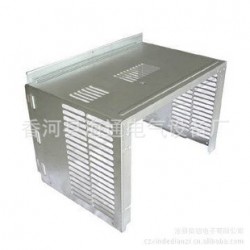 配电箱柜不锈钢钣金件加工外加工