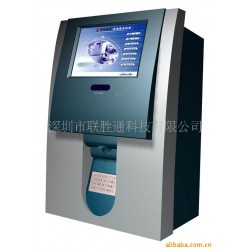供应 ATM柜员机设备外壳（4000㎡实体工厂）