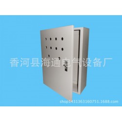 配电箱配电柜钣金外壳 壳体外加工