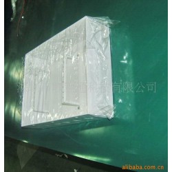供应 标准五金机柜机箱（自有数控加工中心）