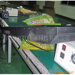 供应标准五金外壳数控钣金加工（自有数控CNC）