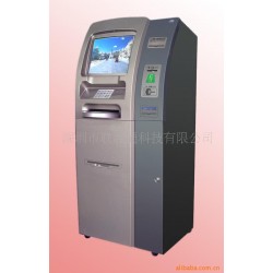 供应医院排队等候叫号机柜外壳（4000㎡实体工厂）
