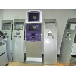 供应 不锈钢数控钣金加工（自有钣金加工设备）