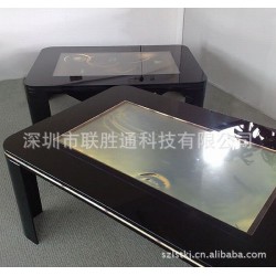 供应 自助ATM取款机