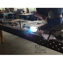 设备外罩焊接加工 大型钣金件焊接加工