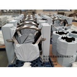 钣金件加工 钣金加工 精密机械
