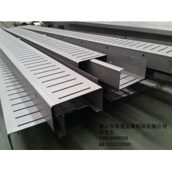 承接各种 钣金加工 金属定做