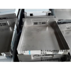专业机械外壳加工、钣金外壳 钣金机壳 钣金加工