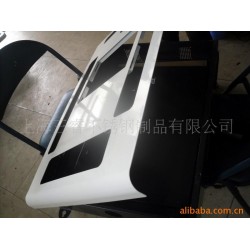 供应展示架、金属制品(图)数控及CNC加工