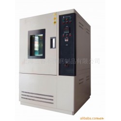 供应各类金属制品(图)