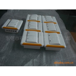 手板加工,手板模型 模型制作 快速原型 手板