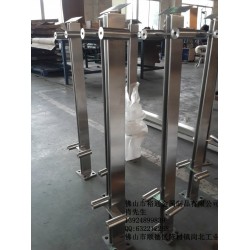 专业不锈钢装饰工程定做 不锈钢加工