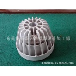专业手板模型制作 东莞手板模型制作