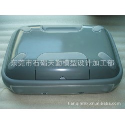 东莞石碣手板模型加工 石龙手板模型 寮步手板模型
