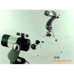 铝合金手板模型加工 手板模型  手板厂 手板模型
