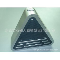 东莞手板模型加工 东莞东城手板模型 南城手板模型