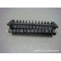 手板厂 手板模型 东莞手板模型 石碣手板模型制作