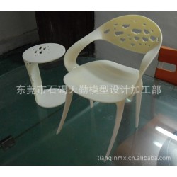 手板快速成型,模型制作,东莞手板模型,快速成型