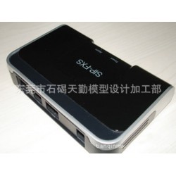 加工 手板模型 手板厂 手板模型 手板加工 模型加工
