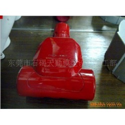 加工 手板加工 手板厂 塑料手板模型 塑胶手板模型加工 手板模型