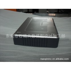 手板 加工 塑胶手板模型 五金手板模型 塑料手板 模型加工