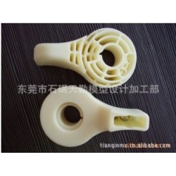 加工 快速成型 激光快速成型 SLA快速成型 SLS