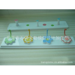 加工 精密塑胶手板模型 石碣手板模型制作 手板 模型 手板加工