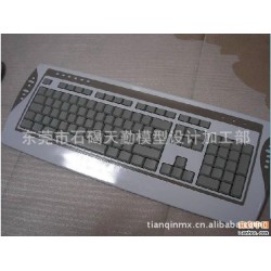 加工 东莞手板  手板模型 厚街手板  虎门手板模型 手板加工
