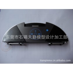 东莞塘厦手板模型 大岭山手板模型 茶山手板模型