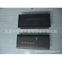 辽宁手板模型加工 吉林手板模型加工 北京手板模型