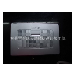 手板模型加工 手板加工 模型加工 手板喷油 手板 手板制作 手板样