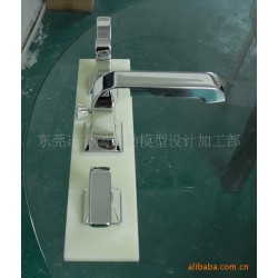 深圳模型手板,香港手板,台湾手版，模型