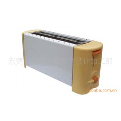 供应东莞（首板）手板模型设计加工 CNC手板 模型加工