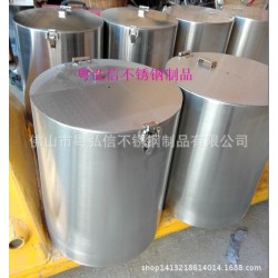 不锈钢异形制品生产厂家 镂空不锈钢异形制品 不锈钢定制产品