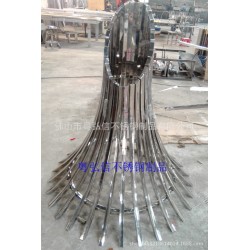 不锈钢异形工件 异形不锈钢家具 异形工件厂家制