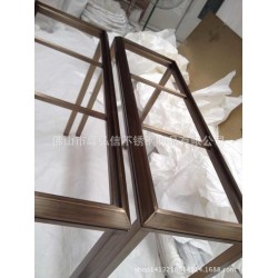 不锈钢挂包架 不锈钢鞋架 不锈钢艺术品展示架批发