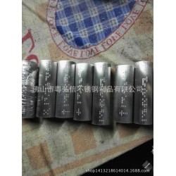 全球通用标准盲文牌销售 不锈钢盲文导向牌