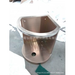 不锈钢制品厂家加工 青古铜不锈钢制品定做 不锈钢制品加工