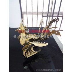 湖南玫瑰金不惜刚异形制品加工 不锈钢异形制品加工供应商