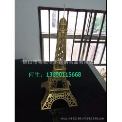 不锈钢工艺品加工 异型不锈钢制品来图定做 不锈钢制品加工价格