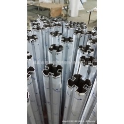 各种尺寸V型不锈钢线条 U型不锈钢线条 不锈钢包边条厂家订做