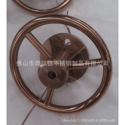 广州异形不锈钢灯箱 不锈钢异形工件来图加工定做