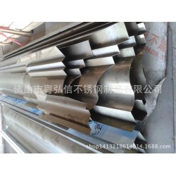 欧式不锈钢线条 装饰工程不锈钢线条 金属装饰线条生产厂家批发